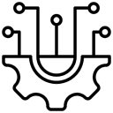 Process Automation & AI