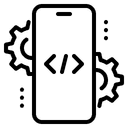 Mobile App Development