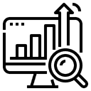 Digital Marketing & SEO