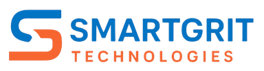 Smartgrit logo